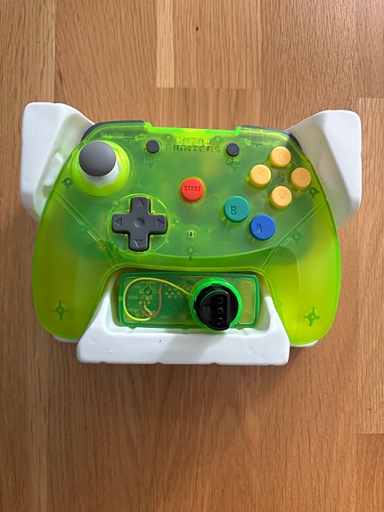 Product image 2 of 4