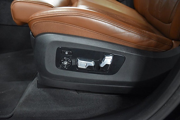 BMW X7 18 of 30