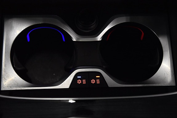 BMW X7 26 of 30