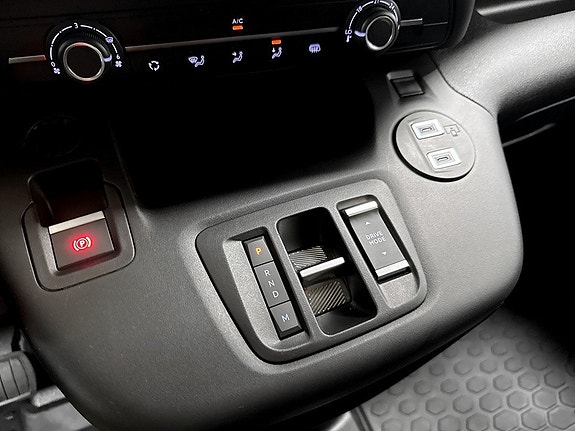 Opel Combo 11 of 15