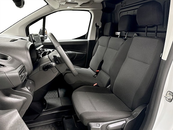 Opel Combo 6 of 15