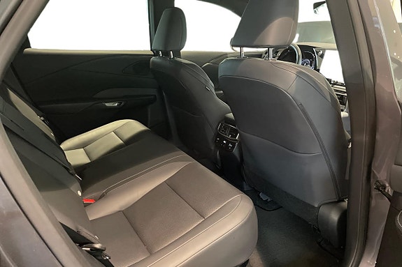 Lexus RX350h 7 of 26