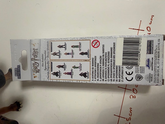 Product image 3 of 9