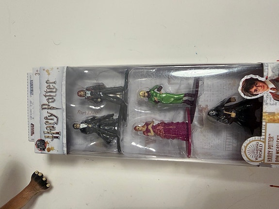 Product image 2 of 9