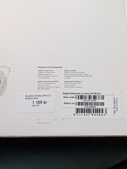 Product image 2 of 8