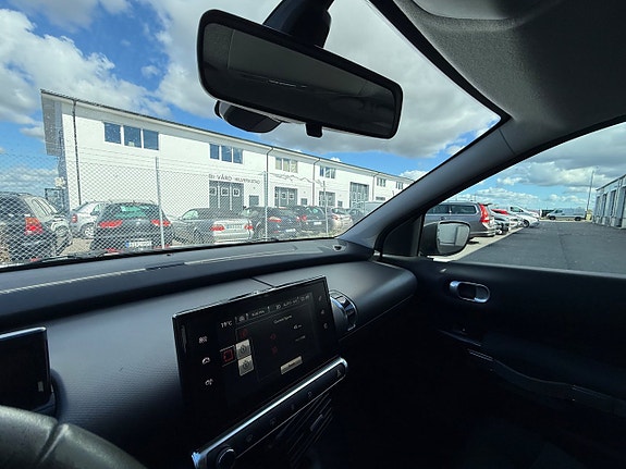 Citroen C4 Cactus 10 of 10