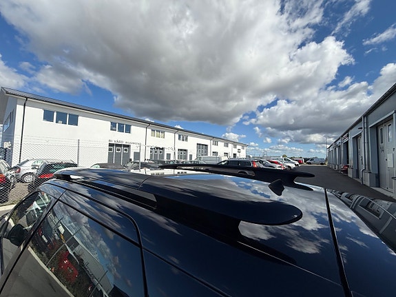 Citroen C4 Cactus 5 of 10
