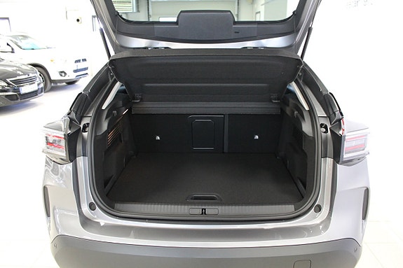Citroen C4 5 of 9