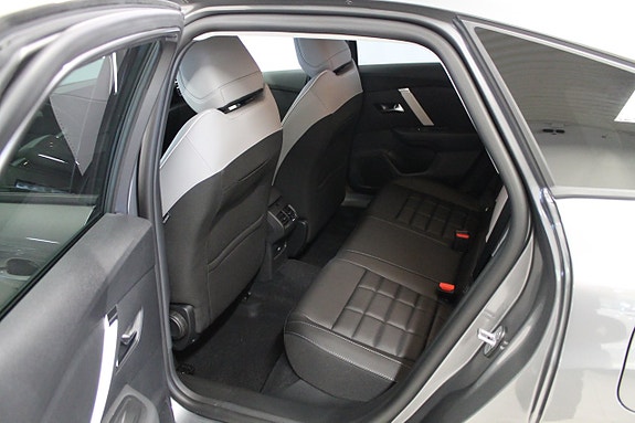 Citroen C4 6 of 9