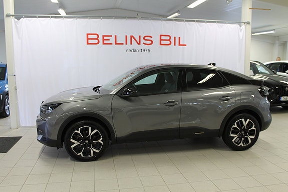 Citroen C4 2 of 9