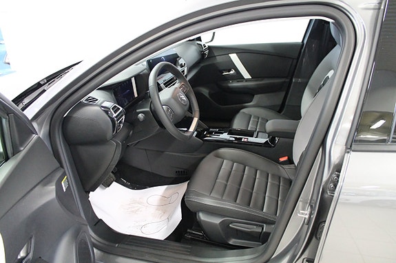 Citroen C4 8 of 9