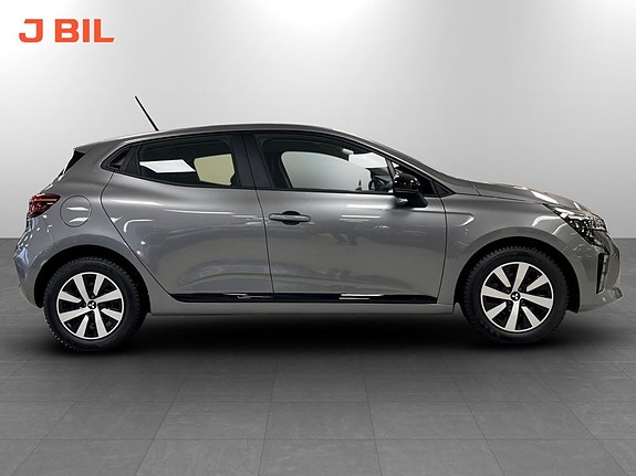 Mitsubishi Colt 4 of 15