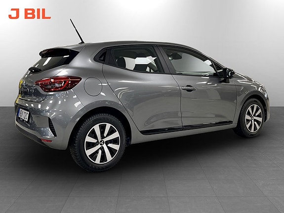 Mitsubishi Colt 2 of 15