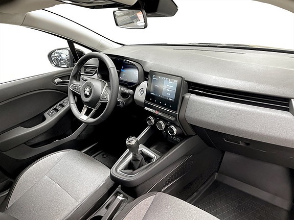 Mitsubishi Colt 6 of 15