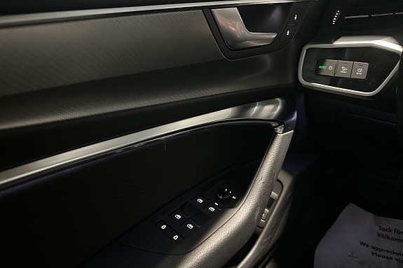 Audi A6 16 of 22