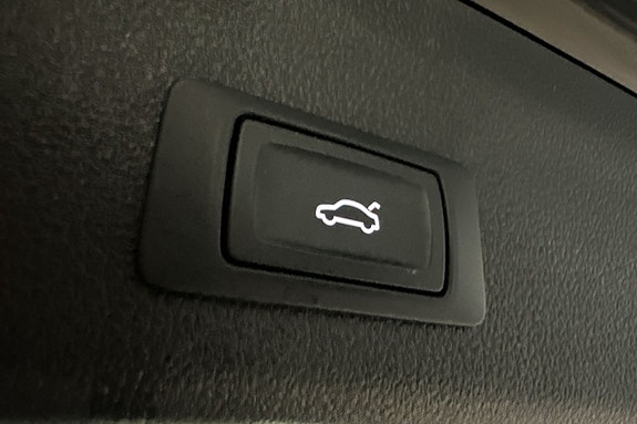 Audi A6 22 of 22
