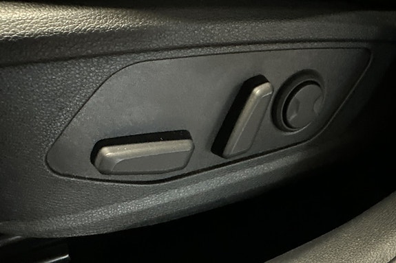 Kia Sportage 20 of 25