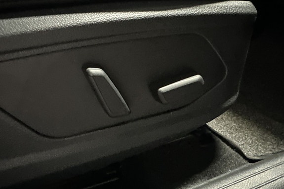 Kia Sportage 21 of 25