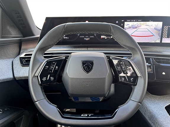 Peugeot 5008 7 of 15
