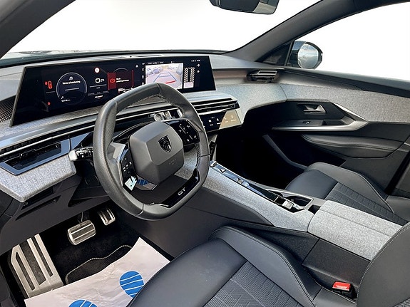 Peugeot 5008 4 of 15