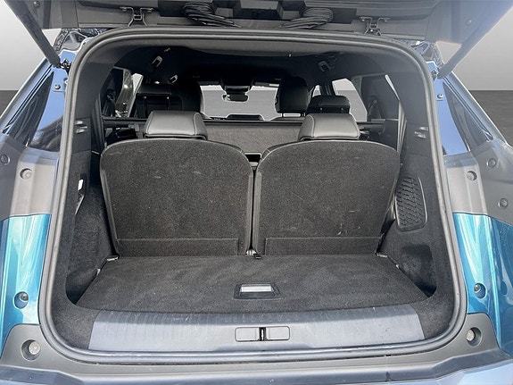 Peugeot 5008 15 of 15