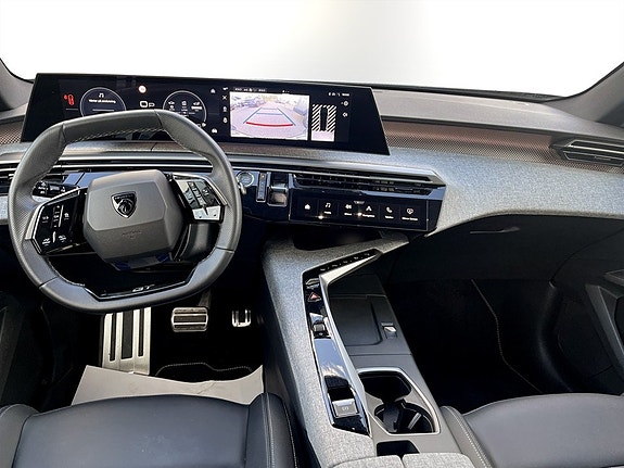 Peugeot 5008 6 of 15