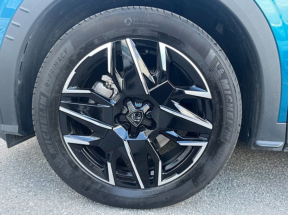 Peugeot 5008 14 of 15
