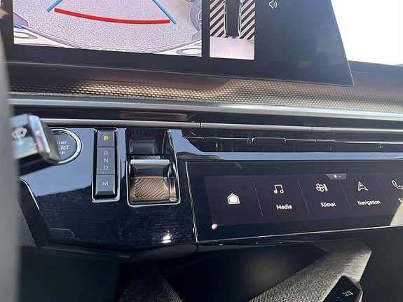 Peugeot 5008 9 of 15