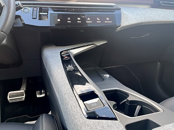 Peugeot 5008 10 of 15