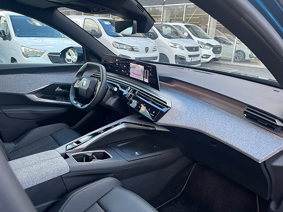 Peugeot 5008 11 of 15