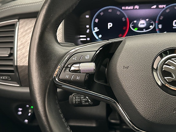 Skoda Kodiaq 17 of 30
