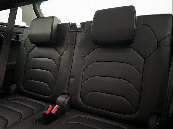 Skoda Kodiaq 16 of 30