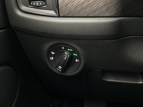Skoda Kodiaq 25 of 30