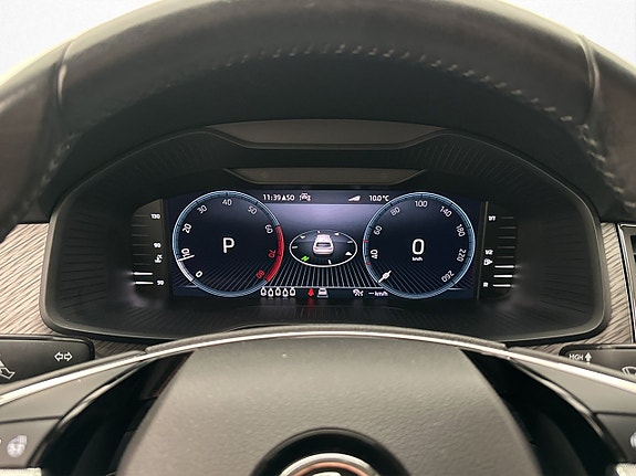 Skoda Kodiaq 18 of 30