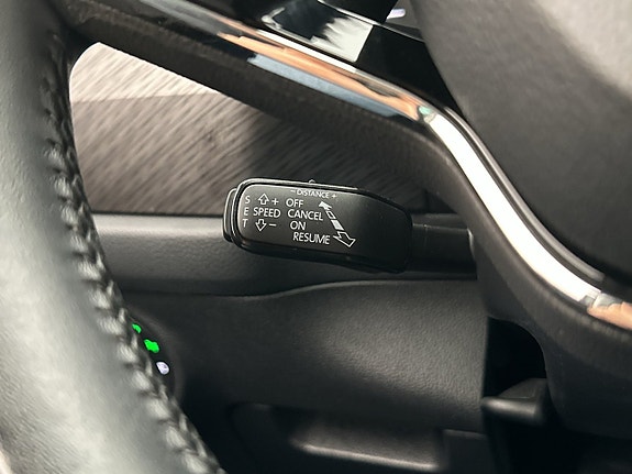 Skoda Kodiaq 24 of 30