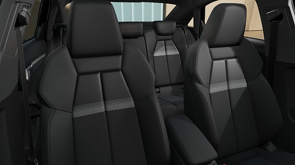 Audi A3 10 of 11
