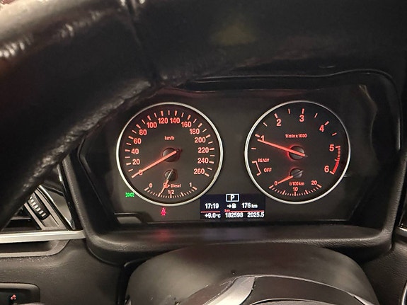 BMW X1 11 of 11