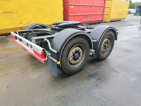 Tyllis Dolly 2019 4 of 10