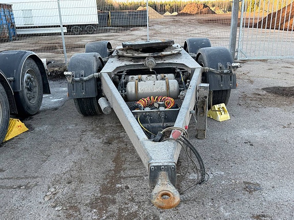 Tyllis Dolly 2019 8 of 10