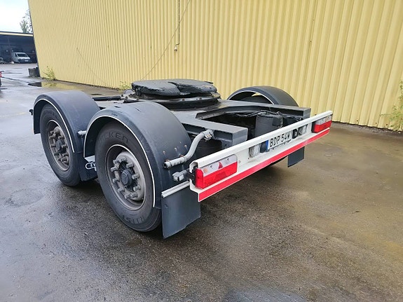 Tyllis Dolly 2019 3 of 10