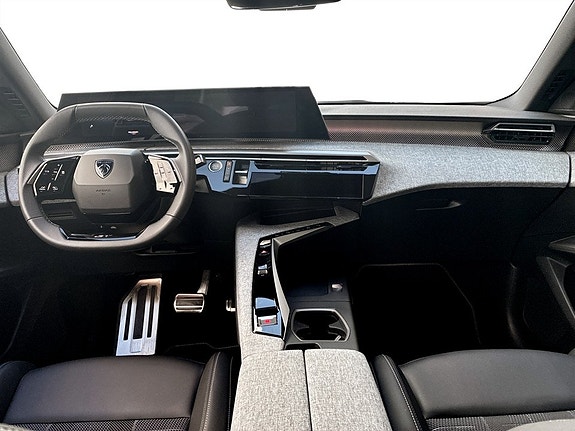 Peugeot 5008 6 of 15