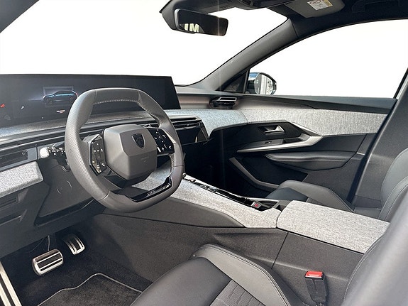 Peugeot 5008 5 of 15