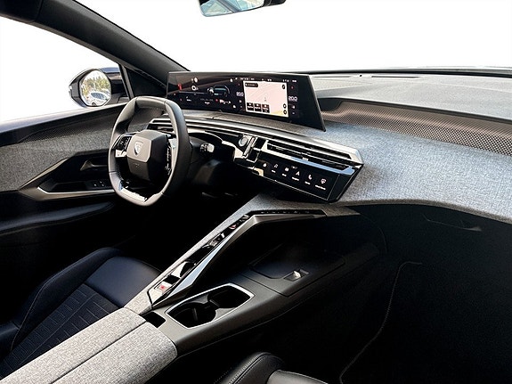 Peugeot 5008 11 of 15