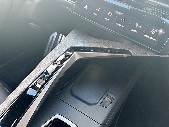 Peugeot 5008 10 of 15