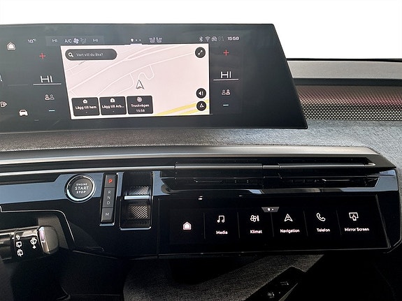 Peugeot 5008 9 of 15