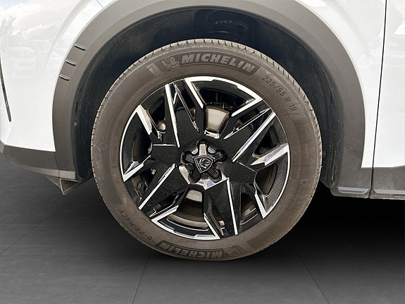 Peugeot 5008 14 of 15