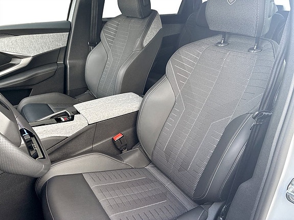 Peugeot 5008 4 of 15
