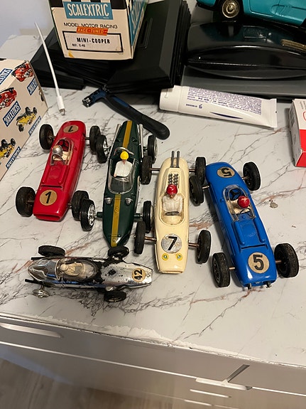 Product image 2 of 10