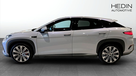 BYD Sealion 7 6 of 9