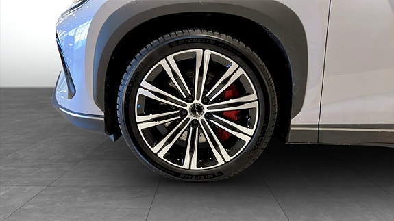 BYD Sealion 7 9 of 9